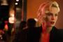 Charlize Theron named honorary starter for Daytona 500 Charlize Theron named honorary starter for Daytona 500