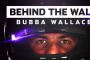 NASCAR’s Bubba Wallace Docu-Series Coming to Facebook Watch NASCAR’s Bubba Wallace Docu-Series Coming to Facebook Watch