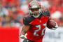 Tampa Bay Buccaneers release RB Doug Martin, DT Chris Baker Tampa Bay Buccaneers release RB Doug Martin, DT Chris Baker
