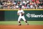 2018 College Baseball Preseason All-America Teams 2018 College Baseball Preseason All-America Teams