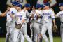 2018 College Baseball preview: Preseason rankings, prospects, what and how to watch 2018 College Baseball preview: Preseason rankings, prospects, what and how to watch