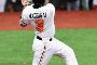 College baseball: The best non-conference matchups to watch in 2018 College baseball: The best non-conference matchups to watch in 2018
