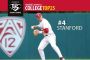 2018 College Baseball Rankings Top 25 2018 College Baseball Rankings Top 25
