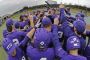 2018 TCU Horned Frogs college baseball season preview 2018 TCU Horned Frogs college baseball season preview