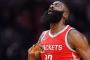 James Harden flashes epic crossover as Rockets blitz Clippers James Harden flashes epic crossover as Rockets blitz Clippers