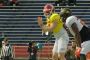 Cardinals Flight Plan: The search for a franchise quarterback Cardinals Flight Plan: The search for a franchise quarterback