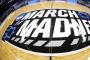 March Madness: When is Selection Sunday 2018, TV channel, live stream, time, date