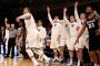 College basketball: Villanova take Big East over Providence College basketball: Villanova take Big East over Providence