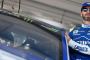 Jimmie Johnson losing Lowe’s is another warning for NASCAR Jimmie Johnson losing Lowe’s is another warning for NASCAR
