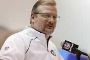 Jets acquire No. 3 overall pick of 2018 draft from Colts Jets acquire No. 3 overall pick of 2018 draft from Colts