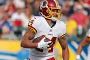 Ryan Grant signs with Colts on one-year, $5M deal Ryan Grant signs with Colts on one-year, $5M deal