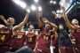 NCAA tournament Loyola-Chicago, Kansas State keep winning to meet in unlikely Elite Eight NCAA tournament Loyola-Chicago, Kansas State keep winning to meet in unlikely Elite Eight
