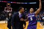 Kansas State basketball proves you can win in March with 3-star recruits (and some luck) Kansas State basketball proves you can win in March with 3-star recruits (and some luck)