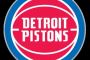Zeke Upshaw of Grand Rapids Drive dies after collapsing during G League game Zeke Upshaw of Grand Rapids Drive dies after collapsing during G League game
