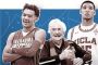 2018 NCAA tournament timeline of the wildest college basketball season ever