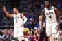 National Championship 2018: Villanova opens as biggest favorite since 2010 National Championship 2018: Villanova opens as biggest favorite since 2010