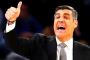 NCAA tournament the two trends that point to a Villanova title NCAA tournament the two trends that point to a Villanova title