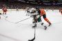 Playoff watch: Wild could clinch playoff spot Monday Playoff watch: Wild could clinch playoff spot Monday