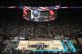 Villanova Wildcats Win NCAA Championship Game Villanova Wildcats Win NCAA Championship Game