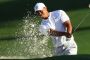 2018 Masters Leaderboard Live 2018 Masters Leaderboard Live