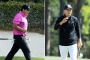 Jordan Spieth mounts furious rally as Masters goes down to wire Jordan Spieth mounts furious rally as Masters goes down to wire