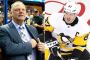Vegas run? Penguins 3-peat? Breaking down the Stanley Cup playoffs Vegas run? Penguins 3-peat? Breaking down the Stanley Cup playoffs