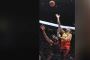 NBA playoff predictions: Is Jazz the best underdog? NBA playoff predictions: Is Jazz the best underdog?
