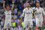 Champions League draw: Real Madrid-Bayern Munich in semifinals