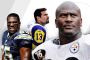 Best undrafted NFL players in every team's history Best undrafted NFL players in every team's history