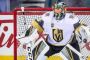 The Vegas Golden Knights are the new Stanley Cup favorites The Vegas Golden Knights are the new Stanley Cup favorites