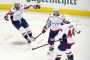 In a playoff plot twist and Washington’s familiar script ends with a win In a playoff plot twist and Washington’s familiar script ends with a win