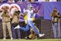Lions reportedly will open season by hosting Jets on Monday Night Football Lions reportedly will open season by hosting Jets on Monday Night Football