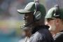 NFL schedule 2018: Jets to open on 'Monday Night Football' NFL schedule 2018: Jets to open on 'Monday Night Football'