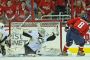 The 10 lowest Washington Capitals moments in their playoff rivalry with the Pittsburgh Penguins The 10 lowest Washington Capitals moments in their playoff rivalry with the Pittsburgh Penguins