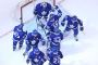 Toronto Maple Leafs: Tonight Is Not 2013 Toronto Maple Leafs: Tonight Is Not 2013