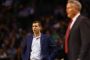 Sixers Turnaround Starts With Better Defensive Play From Joel Embiid Sixers Turnaround Starts With Better Defensive Play From Joel Embiid