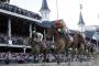 The Kentucky Derby May Finally Make People Care About Hepatitis A The Kentucky Derby May Finally Make People Care About Hepatitis A