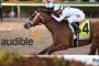 Audible Inc. to Donate $25,000 to TAA on Kentucky Derby Day Audible Inc. to Donate $25,000 to TAA on Kentucky Derby Day