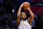 Rodney Hood to apologize to Cleveland Cavaliers for refusing to enter game Rodney Hood to apologize to Cleveland Cavaliers for refusing to enter game