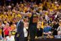 NBA playoffs: LeBron James still rules the Raptors — and the Eastern Conference NBA playoffs: LeBron James still rules the Raptors — and the Eastern Conference