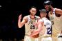 Zach Lowe on the Philadelphia 76ers' lineups around Joel Embiid and Ben Simmons Zach Lowe on the Philadelphia 76ers' lineups around Joel Embiid and Ben Simmons