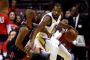 Kevin Durant, Warriors remind how good they are in Game 1 Kevin Durant, Warriors remind how good they are in Game 1