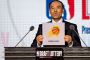 Zach Lowe on the 2018 NBA draft lottery, Phoenix Suns and Sacramento Kings Zach Lowe on the 2018 NBA draft lottery, Phoenix Suns and Sacramento Kings