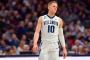 NBA draft combine: Who can help or hurt their stock the most? NBA draft combine: Who can help or hurt their stock the most?