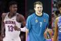 NBA Draft lottery 2018: Full results, pick order for first round NBA Draft lottery 2018: Full results, pick order for first round