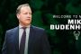 Mike Budenholzer Named Head Coach Of The Milwaukee Bucks Mike Budenholzer Named Head Coach Of The Milwaukee Bucks