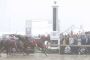Justify wins 143rd Preakness Stakes to move within one leg of Triple Crown Justify wins 143rd Preakness Stakes to move within one leg of Triple Crown