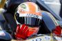 James Hinchcliffe says Pippa Mann not to blame for his Indy 500 qualifying failure James Hinchcliffe says Pippa Mann not to blame for his Indy 500 qualifying failure