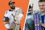 Is The Vegas Golden Knights’ Run As Amazing As Leicester City’s? Is The Vegas Golden Knights’ Run As Amazing As Leicester City’s?