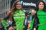 Danica Patrick ready for one last ride at 2018 Indianapolis 500, happy with Ed Carpenter Racing Danica Patrick ready for one last ride at 2018 Indianapolis 500, happy with Ed Carpenter Racing